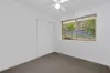 262 Oates Ave, Holland Park, Qld 4121-Image
