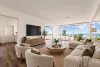 262 Old South Head Road, Vaucluse, NSW 2030