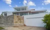 262 Old South Head Road, Vaucluse, NSW 2030-Image