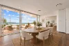 262 Old South Head Road, Vaucluse, NSW 2030-Image