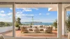 262 Old South Head Road, Vaucluse, NSW 2030-Image