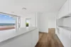 262 Old South Head Road, Vaucluse, NSW 2030-Image