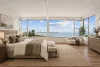 262 Old South Head Road, Vaucluse, NSW 2030-Image