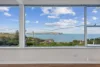 262 Old South Head Road, Vaucluse, NSW 2030-Image