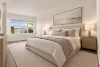 262 Old South Head Road, Vaucluse, NSW 2030-Image