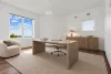 262 Old South Head Road, Vaucluse, NSW 2030-Image