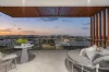 262 Oxford Street, Balmoral, Qld 4171