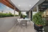 262 Oxford Street, Balmoral, Qld 4171-Image