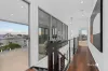 262 Oxford Street, Balmoral, Qld 4171-Image