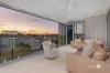 262 Oxford Street, Balmoral, Qld 4171-Image