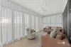 262 Oxford Street, Balmoral, Qld 4171-Image