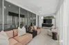 262 Oxford Street, Balmoral, Qld 4171-Image