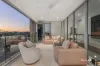 262 Oxford Street, Balmoral, Qld 4171-Image