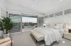 262 Oxford Street, Balmoral, Qld 4171-Image