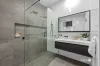 262 Oxford Street, Balmoral, Qld 4171-Image