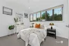 262 Oxford Street, Balmoral, Qld 4171-Image