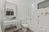 262 Oxford Street, Balmoral, Qld 4171-Image