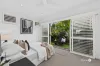 262 Oxford Street, Balmoral, Qld 4171-Image