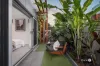 262 Oxford Street, Balmoral, Qld 4171-Image