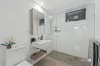 262 Oxford Street, Balmoral, Qld 4171-Image