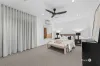 262 Oxford Street, Balmoral, Qld 4171-Image