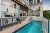 262 Oxford Street, Balmoral, Qld 4171-Image