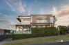 262 Oxford Street, Balmoral, Qld 4171-Image