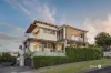 262 Oxford Street, Balmoral, Qld 4171-Image