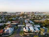 262 Oxford Street, Balmoral, Qld 4171-Image