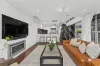 262 Oxford Street, Balmoral, Qld 4171-Image