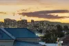 262 Oxford Street, Balmoral, Qld 4171-Image