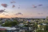 262 Oxford Street, Balmoral, Qld 4171-Image