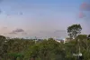 262 Oxford Street, Balmoral, Qld 4171-Image