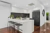 262 Oxford Street, Balmoral, Qld 4171-Image