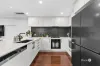 262 Oxford Street, Balmoral, Qld 4171-Image