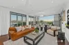 262 Oxford Street, Balmoral, Qld 4171-Image