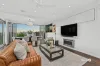 262 Oxford Street, Balmoral, Qld 4171-Image