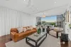 262 Oxford Street, Balmoral, Qld 4171-Image