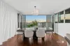 262 Oxford Street, Balmoral, Qld 4171-Image
