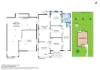 262 Pallas Street, Maryborough, Qld 4650-Floorplan