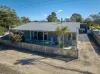 262 River and Rocks Road, Coles Bay, Tas 7215