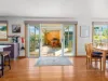 262 River and Rocks Road, Coles Bay, Tas 7215-Image