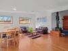 262 River and Rocks Road, Coles Bay, Tas 7215-Image