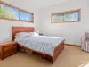 262 River and Rocks Road, Coles Bay, Tas 7215-Image