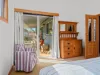 262 River and Rocks Road, Coles Bay, Tas 7215-Image