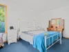 262 River and Rocks Road, Coles Bay, Tas 7215-Image