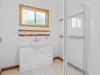 262 River and Rocks Road, Coles Bay, Tas 7215-Image