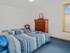 262 River and Rocks Road, Coles Bay, Tas 7215-Image