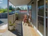 262 River and Rocks Road, Coles Bay, Tas 7215-Image