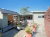 262 River and Rocks Road, Coles Bay, Tas 7215-Image